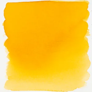 Golden Ochre