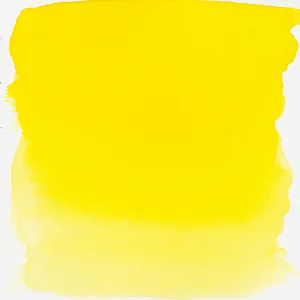 Chartreuse