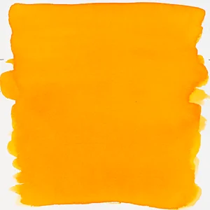 Light Orange