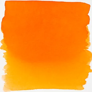Dark Orange