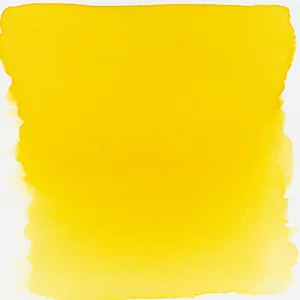 Sand Yellow