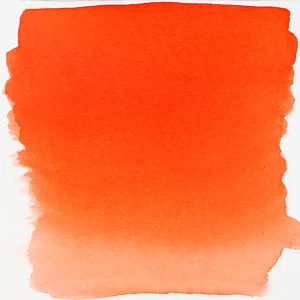 Vermillion