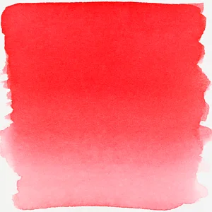 Scarlet Red