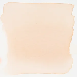 Beige Pink