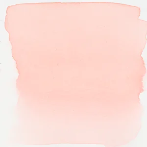 Pastel Red