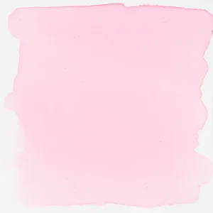 Pastel Pink