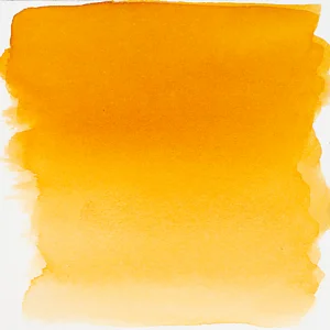 Dark Ochre