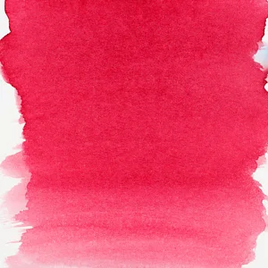 Bruno Red