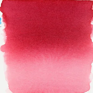 Mahogany