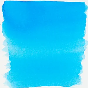 Light Ultramarine Blue