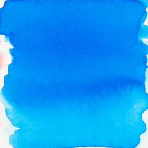 Dark Ultramarine Blue