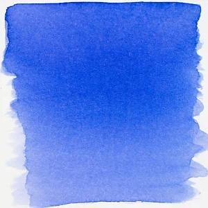 Ultramarine Blue Purple