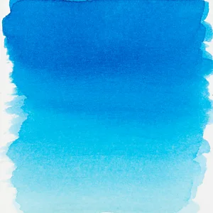 Prussian Blue