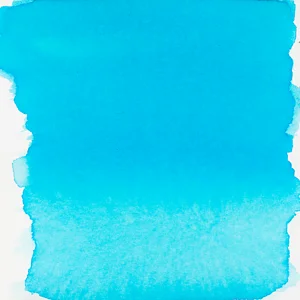 Blue Turquoise