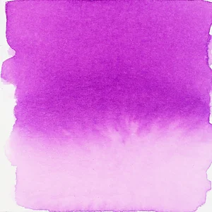Violet Red