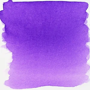 Bluish Violet