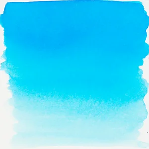 Blue Primary Cyan