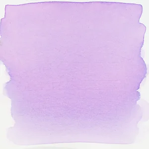 Pastel Violet