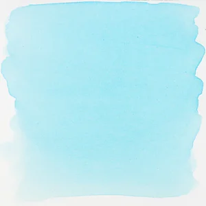 Pastel blue