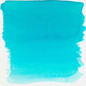 Bluish Green