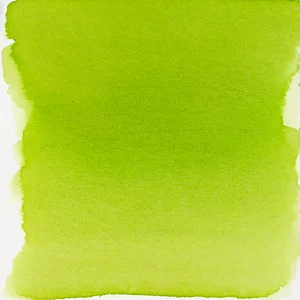 Bronze Green