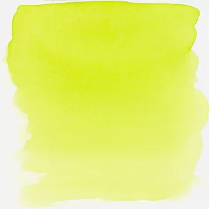 Spring Green