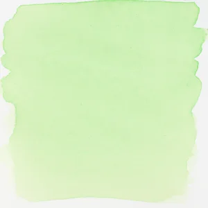 Pastel Green