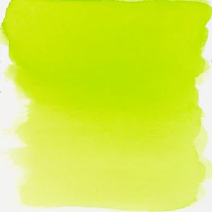 Grass Green