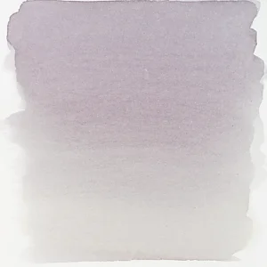 Cool Grey