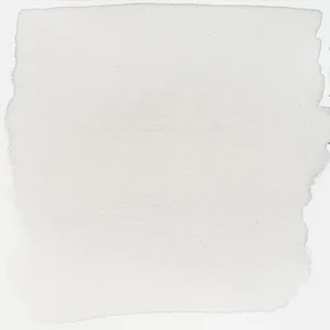 Warm Grey Clear