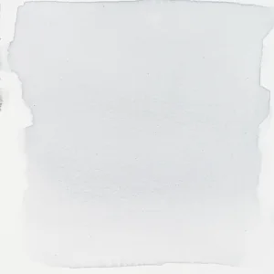 Light Cool Grey