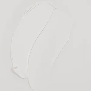 Bianco Zinco