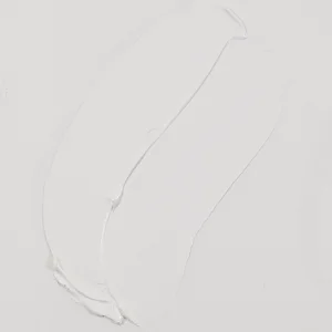 Bianco Titanio