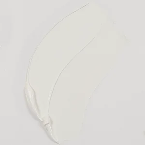 Bianco Lino