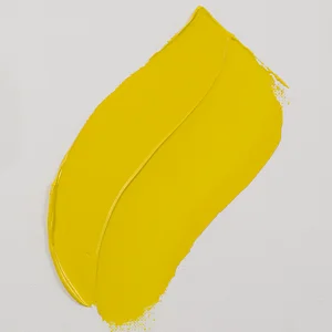 Giallo Cadmio Chiaro
