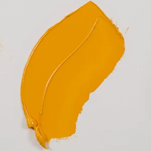 Giallo Cadmio Scuro