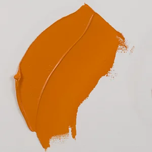 Arancione Cadmio