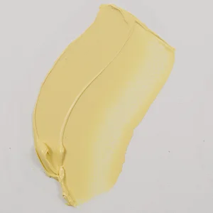 Giallo Napoli Chiaro