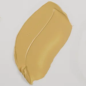 Giallo Napoli Scuro