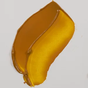 Giallo Indiano