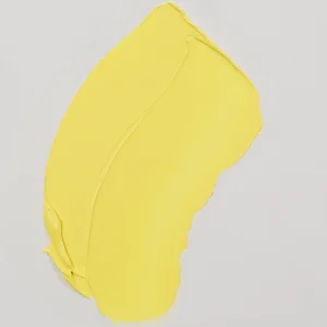 Giallo Limone Azoico