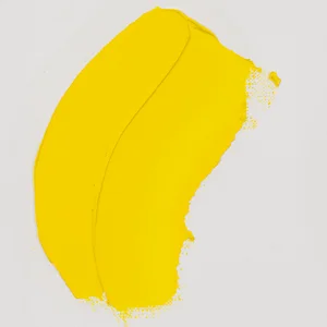 Giallo Azoico Chiaro
