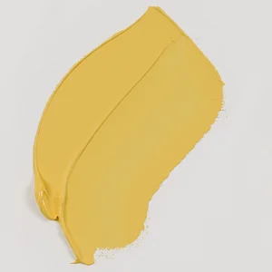 Giallo Azoico Medio