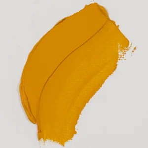 Giallo Azoico Scuro