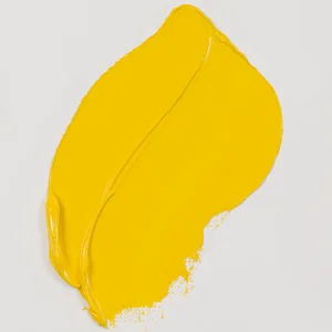 Giallo Cadmio Medio