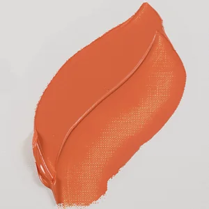Arancio Azoico
