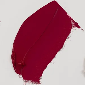 Rosso Cadmio Scuro