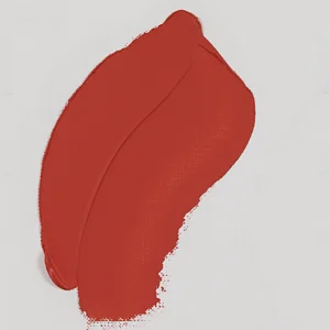 Rosso Azoico Chiaro
