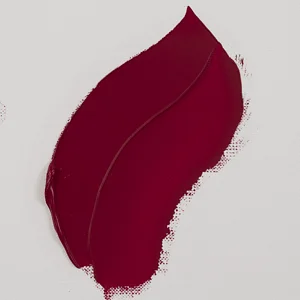 Rosso Azoico Scuro