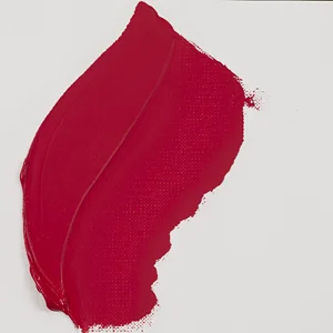 Rosso Cadmio Medio